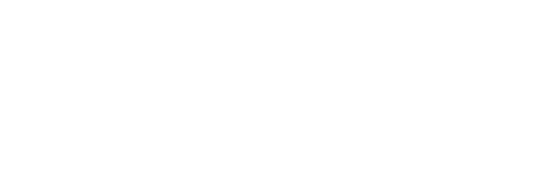 Nattal Logo