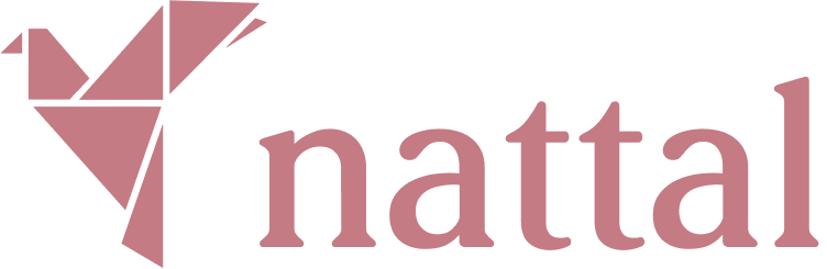 Nattal Logo